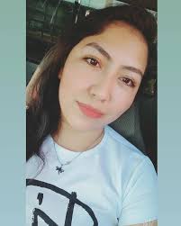 Janeth Flores (@janeth.flores2521) • Instagram photos and videos