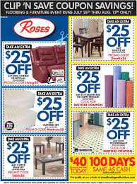 We offer major brands of furniture, all types of flooring, serta & restonic bedding, and hunter douglas blinds. Rose S Flooring And Furniture Home Facebook