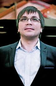 Forms and Volumes Spoken at Gardner