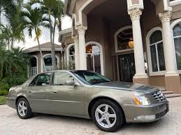 2300 north state road 7, lauderdale lakes, fl. Carrio Motorcars Cars For Sale Lauderdale Lakes Fl Cargurus