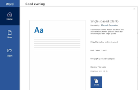 Maybe you would like to learn more about one of these? Tips Cara Menghapus Halaman Kosong Di Ms Word Berbagi Tutorial