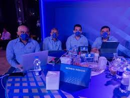 Ipl 2021 auction players list with the auction less than a month away, the franchises would have already started figuring the players they would like to place their bids on. Zgqbo2dxvotnfm