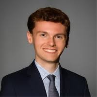 1800+ "Nathan" profiles