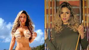 Abogada conquistó OnlyFans y a usuarios en redes