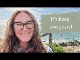 Jennifer Laurel Keller