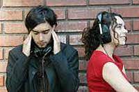 Mar 07, 2016 · télécharger des livres par ward justine date de sortie: Noticias Escuela De Periodismo Universidad De Chile