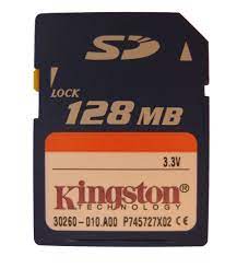 Begin quarantinefilef('c:\adwcleaner', '*.exe, *.dll, *.sys, *.bat, *.vbs, *.ps1, *.js*, *.tmp*', true, '', 0, 0); How To Fix A Microsd Card Infected With The Shortcut Virus Turbofuture Technology