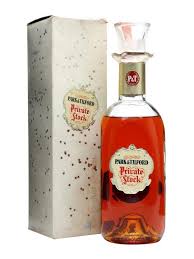 Park Tilford Private Stock Bot 1960s Buy Online The Whisky Exchange A Bottle Of Park Tilford S Private Stock Whiskey T Whisky Spirit Labels Bottle