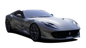 Ferrari sergio concept car by pininfarina. Ferrari Philippines Latest Car Models Price List