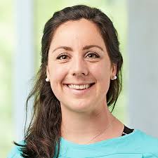 Sigrun Hannes, Autor bei sportärztezeitung