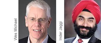 Daily Research News Online no. 31332