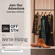 Discover the magic of the internet at imgur, a community powered entertainment destination. Metro Pointe At South Coast