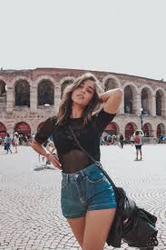 Which one is your favorite ? Angie Costa On Twitter Verona Vibes