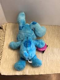 Image result for Blue 1998 CIL