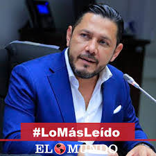 Erika Martir's Instagram, Twitter & Facebook