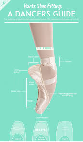 Perfect fit™ is expert nutrition designed to nurture your pet's youthful spirit throughout their life. Pointe Shoes The Perfect Fit A Dancer S Life