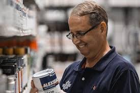 Customer Testimonials Archives