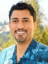 Gretchen J Bruce, DDS, 1624 Franklin St, Ste 320, Oakland, CA 94612, US