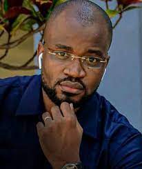 Musica achei nova angola downloads gratis de mp3, baixar musicas gratis naphi , reune um imenso catalogo de links de outros site para voce baixar tudo em um so lugar. Musica Nova Angola Kappy Valentino Disponibiliza A Sua Nova Musica Intitulada Kizomba Musicanova Kardezmusic Baixe A Musica Aqui