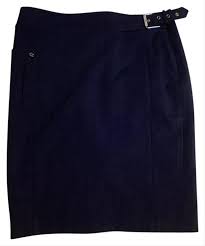 The premium label ranges from clothing, home, accessories and fragrances with collections for men, women and kids. 34 Ralph Lauren Black Label Skirt Labels For Your Ideas