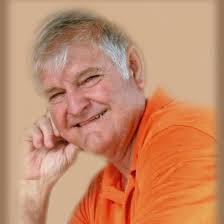 Obituary information for Danny C. LeBlanc, Sr.