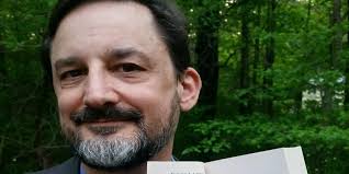 Game of Thrones' guru