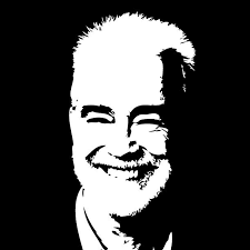 building location certificate