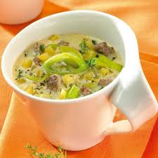 Kase Lauch Suppe Rezept Weight Watchers Rezepte Kase Lauch Suppe Rezept Und Kase Lauch Suppe