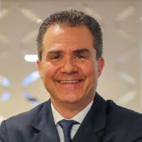 Robert Conforti, CPA, MST