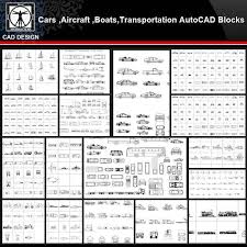 Check spelling or type a new query. Cars Aircraft Boats Transportation Autocad Blocks Collections All Kinds Of Transportation Cad Blocks Free Download Architectural Cad Drawings