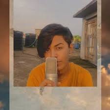 Clinton kane tabs, chords, guitar, bass, ukulele chords, power tabs and guitar pro tabs including this is what a toxic relationship feels like, i dont want to watch the world end with someone else. Fix It To Break It Before You Go Mashup Clinton Kane X Lewis Capaldi By Sahil Sanjan