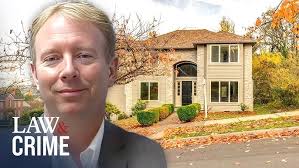 Mom of Missing Toddler Breaks Silence