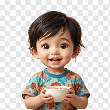 A Cute Toddler Playfully Asking For Food Around 3 Years Old Bright Smile  Big Curious Brown Eyes Short Black Hair, A Cute, Toddler Playfully, Baby  PNG Transparent Image and Clipart for Free