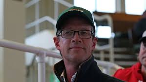 An Interview With Matt Coleman