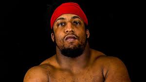 AJ Gray On Why 'For The Culture' Was Important, Not Just A Niche Event