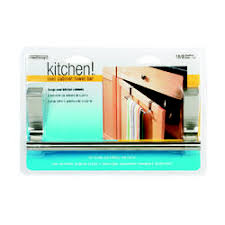 Ace hardware swing arm kitchen towel rack. Towel Bars And Towel Rings For Bathrooms At Ace Hardware