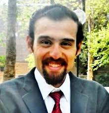 Leadership Studies unpacked