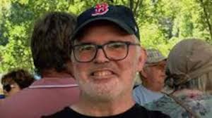 Décès de l'auteur et pédagogue André Jean