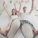 Dennoch ist es immer sinnvoll, sich auch ohne körperliche einschränkungen oder schmerzen mit den vorteilen auseinander zu setzen, die eine orthopädische matratze mit sich bringt. Matratzen Auf Rezept Wann Bekommt Man Eine Matratze Von Der Krankenkasse Matratzen Org