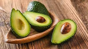 I like the heat from the jalapenos and also that the avocado sauce is a healthier substitute for the usual hollandaise sauce. Benefits Of Avocado For Your Health You Need Know