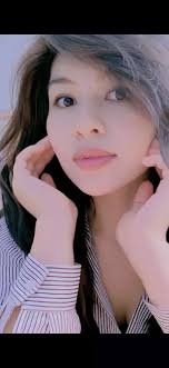 Tania ada vargas (@taniaadavargas)