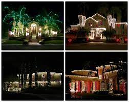 Nellie gail orthodontics is the private practice orthodontic office of richard l. Holiday Lights In Nellie Gail Ranch Images By Jacki Roberts Ocphoto2017 Socal Orangecounty Lagunahills Oclife Calif Holiday Lights Holiday Decor Holiday