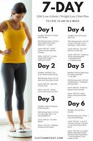 Pin On Exercise Routines