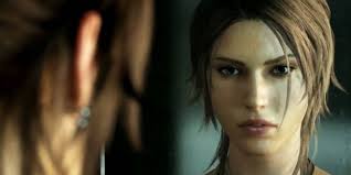 Who Is Sam In Tomb Raider? The Legend Of Lara Croft's Character Tease  Explained