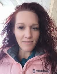 Sandra Moulton's Instagram, Twitter & Facebook