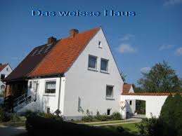 Provisionsfrei und vom makler finden sie bei immobilien.de. Haus Zum Verkauf Am Steinkamp 39 24226 Heikendorf Plon Kreis Mapio Net