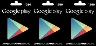 The #1 finance app in the app store. Google Play Gift Card Code Generator 2021 No Verification Vlivetricks