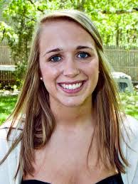 Jill Mchugh's Instagram, Twitter & Facebook