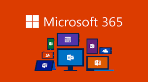 Microsoft 365 is a line of subscription services offered by microsoft. Microsoft 365 Before Office 365