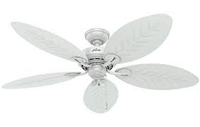 And a ceiling fan like this is a great option for keeping a room cool while still staying bright. Best Ceiling Fans Without Lights Low Profile Hugger Outdoor Black White Modern Contemporary Delmarfans Com